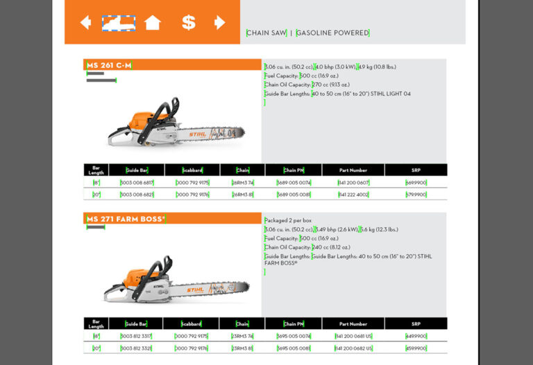 Dealer Manual