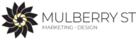 Mulberry St Marketing & Design